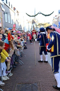 20221112-Intocht-169